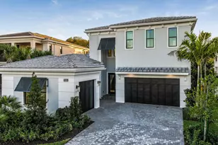 13357 Artisan Cir, Palm Beach Gardens, FL 33418 - Photo 3