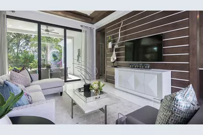 13357 Artisan Circle, Palm Beach Gardens, FL 33418 - Photo 13