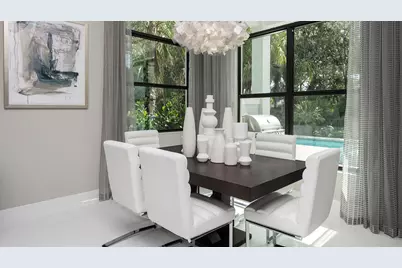 13357 Artisan Circle, Palm Beach Gardens, FL 33418 - Photo 11