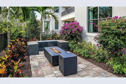 13357 Artisan Circle, Palm Beach Gardens, FL 33418 - Photo 7