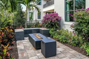 13357 Artisan Cir, Palm Beach Gardens, FL 33418 - Photo 7