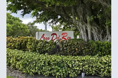 2700 Casita Way #2140, Delray Beach, FL 33445 - Photo 25