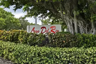 2700 Casita Way, Delray Beach, FL 33445 - Photo 25