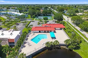 2700 Casita Way, Delray Beach, FL 33445 - Photo 31