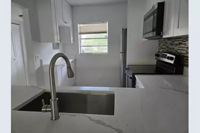 2700 Casita Way #2140, Delray Beach, FL 33445 - Photo 19