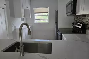 2700 Casita Way, Delray Beach, FL 33445 - Photo 19