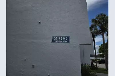2700 Casita Way #2140, Delray Beach, FL 33445 - Photo 23