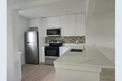 2700 Casita Way #2140, Delray Beach, FL 33445 - Photo 1