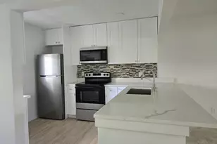 2700 Casita Way, Delray Beach, FL 33445 - Photo 1