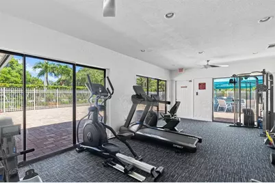 2700 Casita Way #2140, Delray Beach, FL 33445 - Photo 29