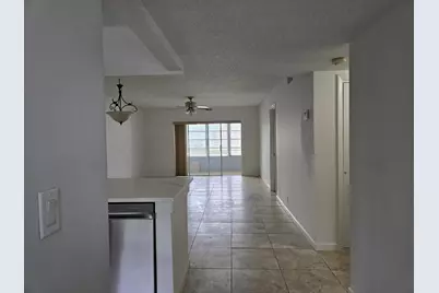 2700 Casita Way #2140, Delray Beach, FL 33445 - Photo 5