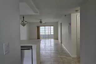 2700 Casita Way, Delray Beach, FL 33445 - Photo 5