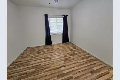 2700 Casita Way #2140, Delray Beach, FL 33445 - Photo 17