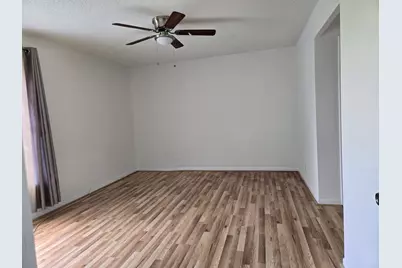 2700 Casita Way #2140, Delray Beach, FL 33445 - Photo 21