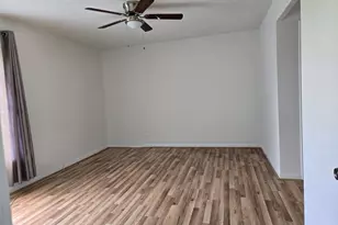 2700 Casita Way, Delray Beach, FL 33445 - Photo 21