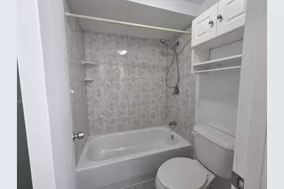 2700 Casita Way #2140, Delray Beach, FL 33445 - Photo 9