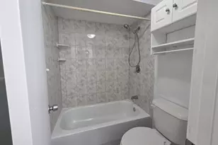 2700 Casita Way, Delray Beach, FL 33445 - Photo 9