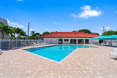 2700 Casita Way #2140, Delray Beach, FL 33445 - Photo 27