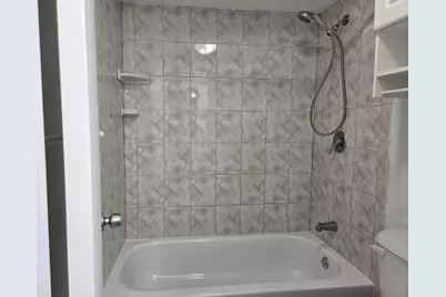 2700 Casita Way #2140, Delray Beach, FL 33445 - Photo 15
