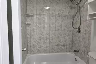 2700 Casita Way, Delray Beach, FL 33445 - Photo 15