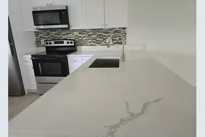 2700 Casita Way #2140, Delray Beach, FL 33445 - Photo 3