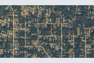 4818 Acacia Street, Middleburg, FL 32068 - Photo 3