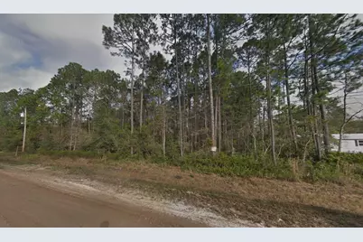 4818 Acacia Street, Middleburg, FL 32068 - Photo 1