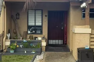 900 NW 79th Terrace, Plantation, FL 33324 - Photo 1