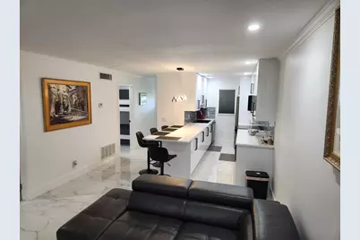 1119 Lake Terrace #115, Boynton Beach, FL 33426 - Photo 3