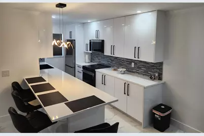 1119 Lake Terrace #115, Boynton Beach, FL 33426 - Photo 5