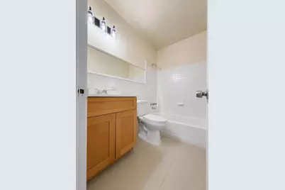 4151 NW 30th Terrace, Lauderdale Lakes, FL 33309 - Photo 5