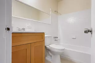 4151 NW 30th Terrace, Lauderdale Lakes, FL 33309 - Photo 5