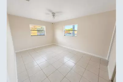 4151 NW 30th Terrace, Lauderdale Lakes, FL 33309 - Photo 9
