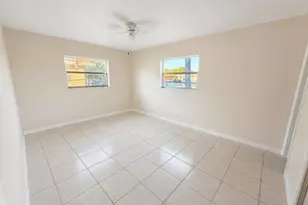 4151 NW 30th Terrace, Lauderdale Lakes, FL 33309 - Photo 9