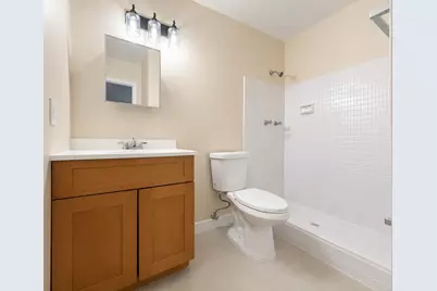 4151 NW 30th Terrace, Lauderdale Lakes, FL 33309 - Photo 7