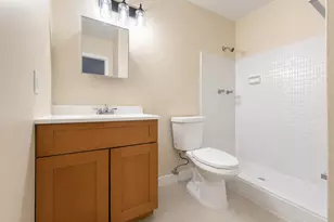 4151 NW 30th Terrace, Lauderdale Lakes, FL 33309 - Photo 7