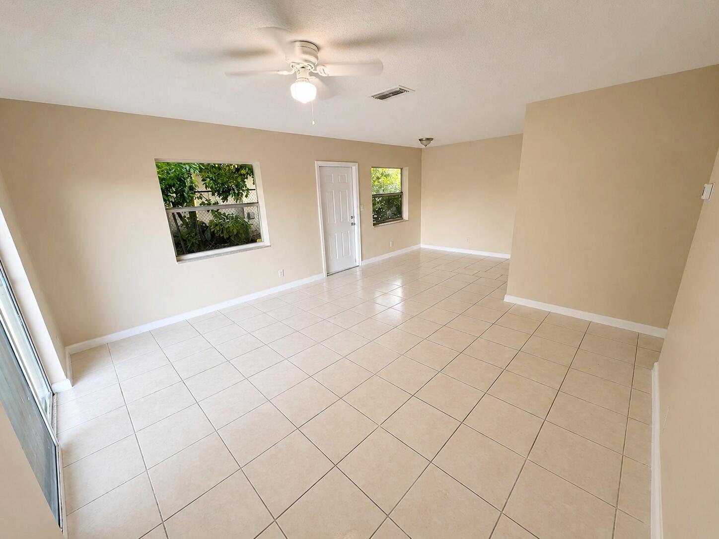 4151 NW 30th Terrace - 4151 NW 30th Terrace, Lauderdale Lakes, FL 33309 Luxury Property | Jose Angel Pina