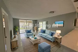 6200 NW 62nd St, Tamarac, FL 33319 - Photo 5