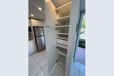 6200 NW 62nd Street #105, Tamarac, FL 33319 - Photo 15