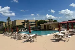 6200 NW 62nd St, Tamarac, FL 33319 - Photo 19