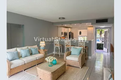 6200 NW 62nd Street #105, Tamarac, FL 33319 - Photo 3