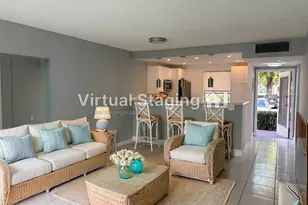 6200 NW 62nd St, Tamarac, FL 33319 - Photo 3