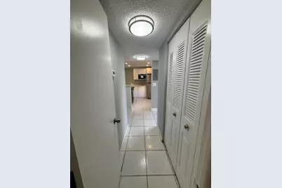 6200 NW 62nd Street #105, Tamarac, FL 33319 - Photo 13