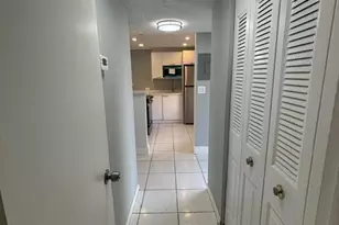 6200 NW 62nd St, Tamarac, FL 33319 - Photo 13