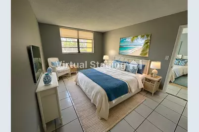 6200 NW 62nd Street #105, Tamarac, FL 33319 - Photo 7