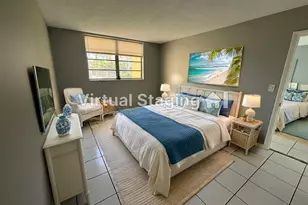 6200 NW 62nd St, Tamarac, FL 33319 - Photo 7