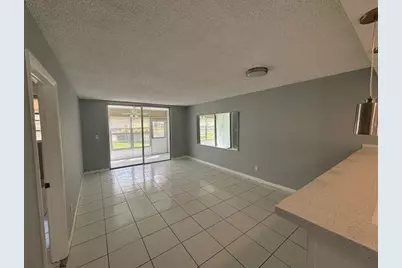 6200 NW 62nd Street #105, Tamarac, FL 33319 - Photo 17