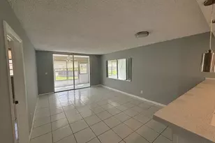 6200 NW 62nd St, Tamarac, FL 33319 - Photo 17