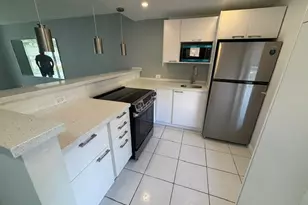 6200 NW 62nd St, Tamarac, FL 33319 - Photo 1