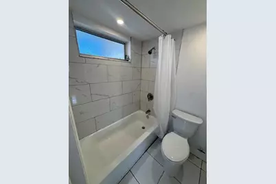6200 NW 62nd Street #105, Tamarac, FL 33319 - Photo 11